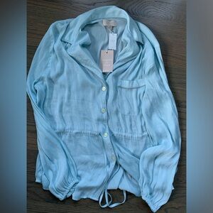 ❗️SOLD❗️LOVE By GAP Loungewear